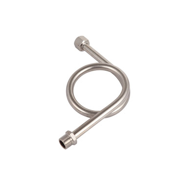 YZF系列儀表輔助容器