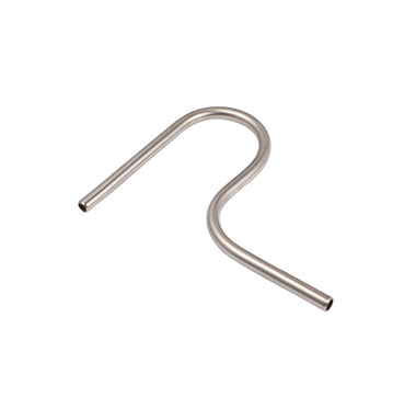 YZF系列儀表輔助容器